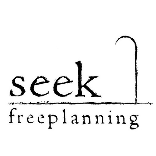 株式会社seek freeplanning